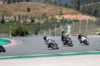 may-2019;motorbikes;no-limits;peter-wileman-photography;portimao;portugal;trackday-digital-images